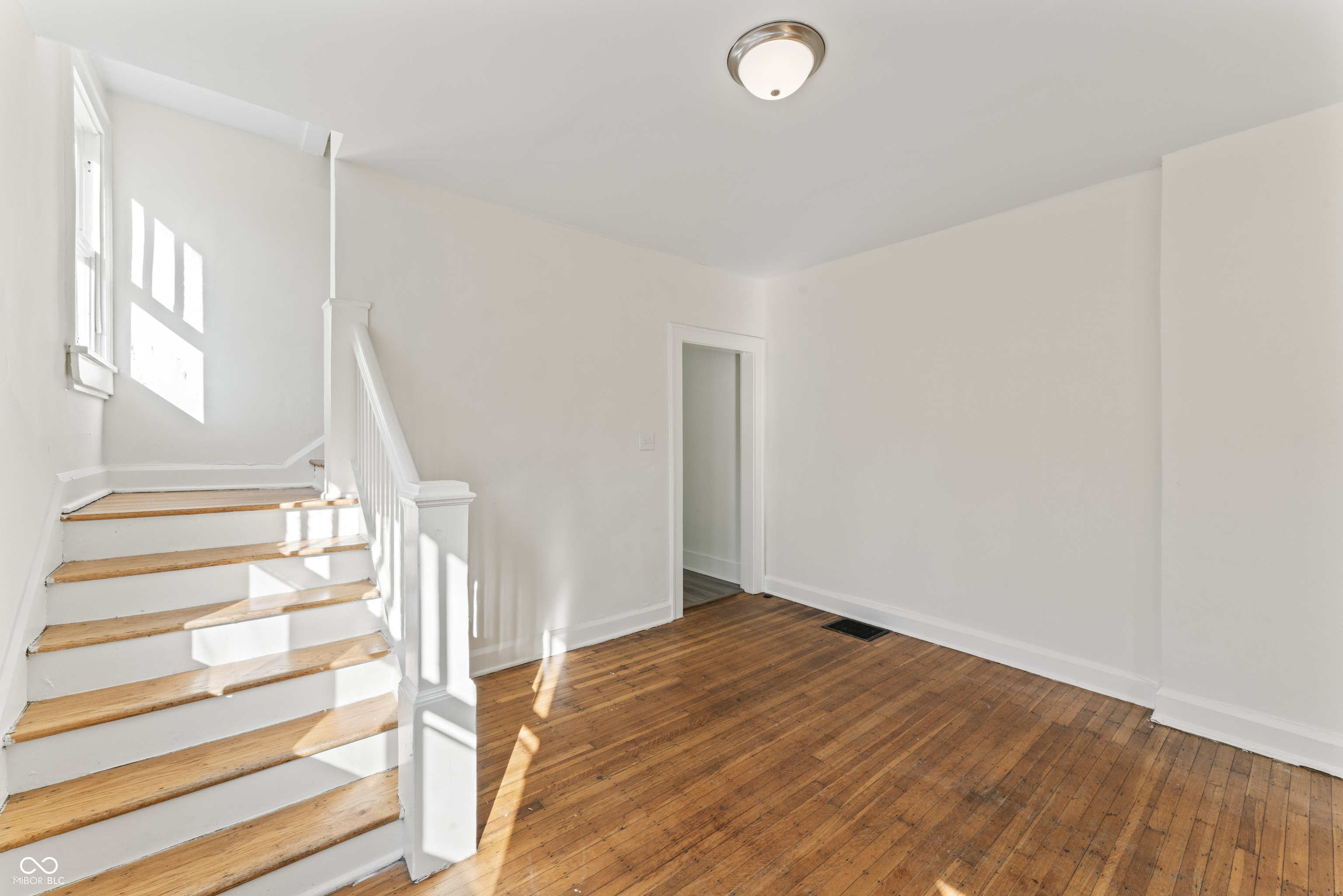 102 North Denny Street Indianapolis, IN 46201 - Photo 8 of 36