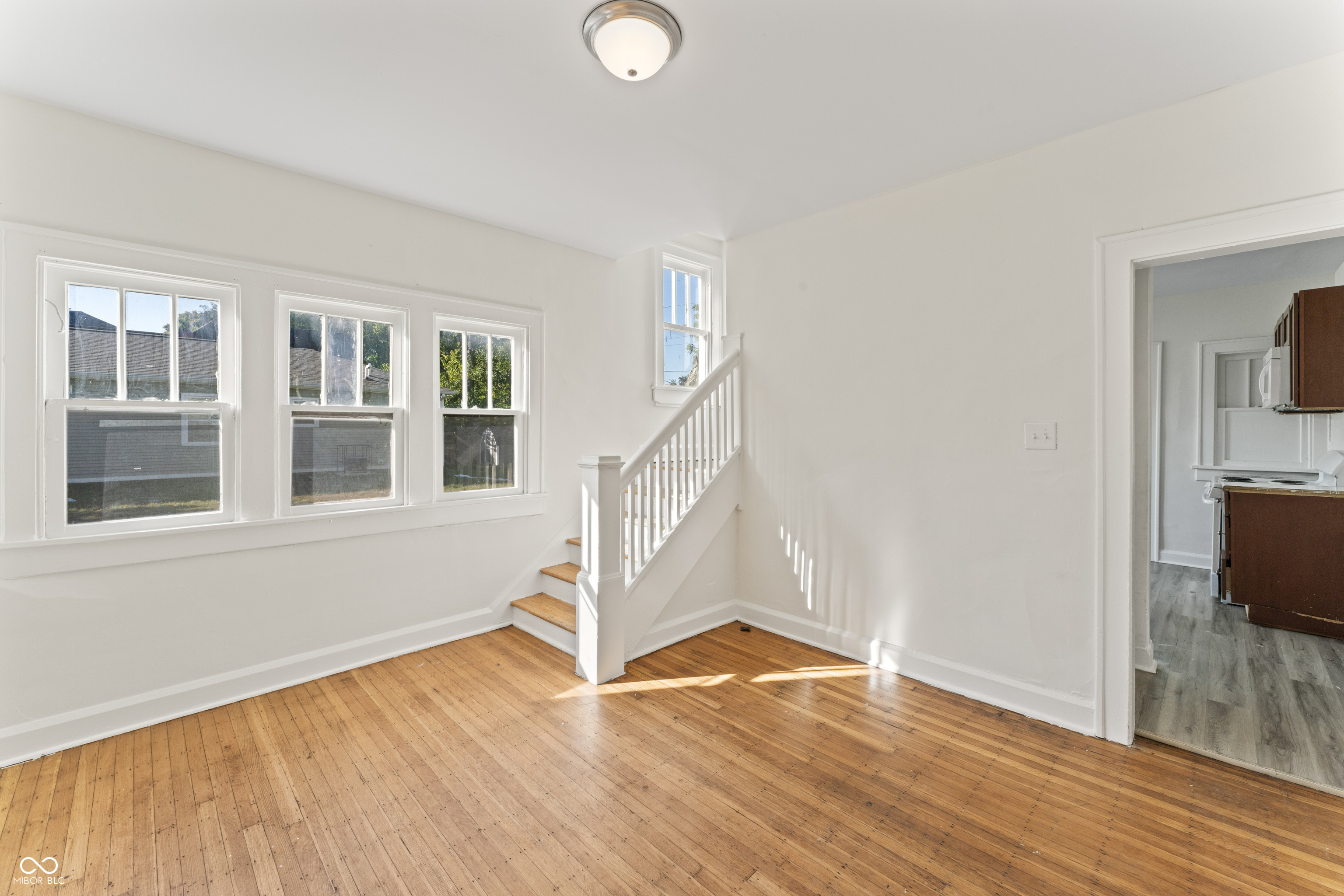 102 North Denny Street Indianapolis, IN 46201 - Photo 9 of 36