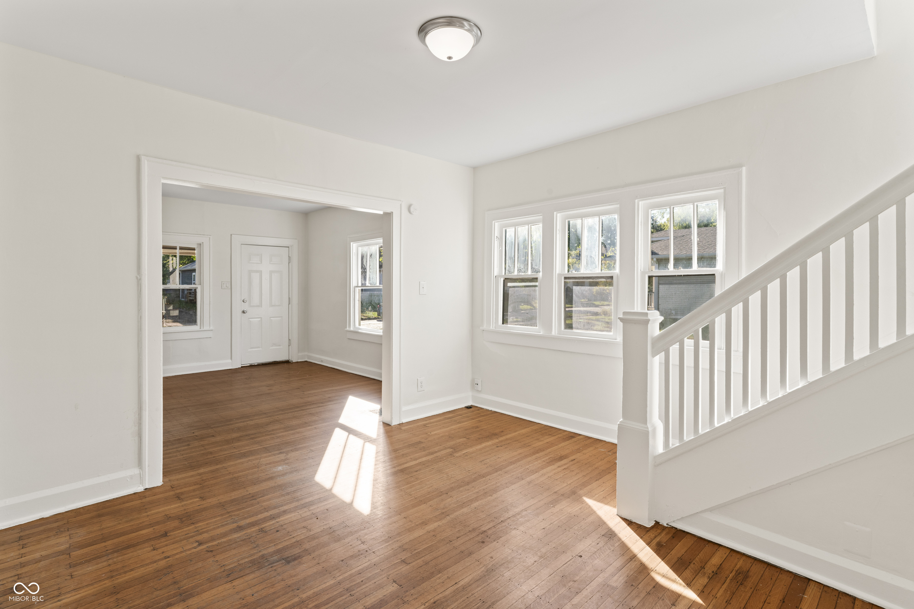 102 North Denny Street Indianapolis, IN 46201 - Photo 10 of 36