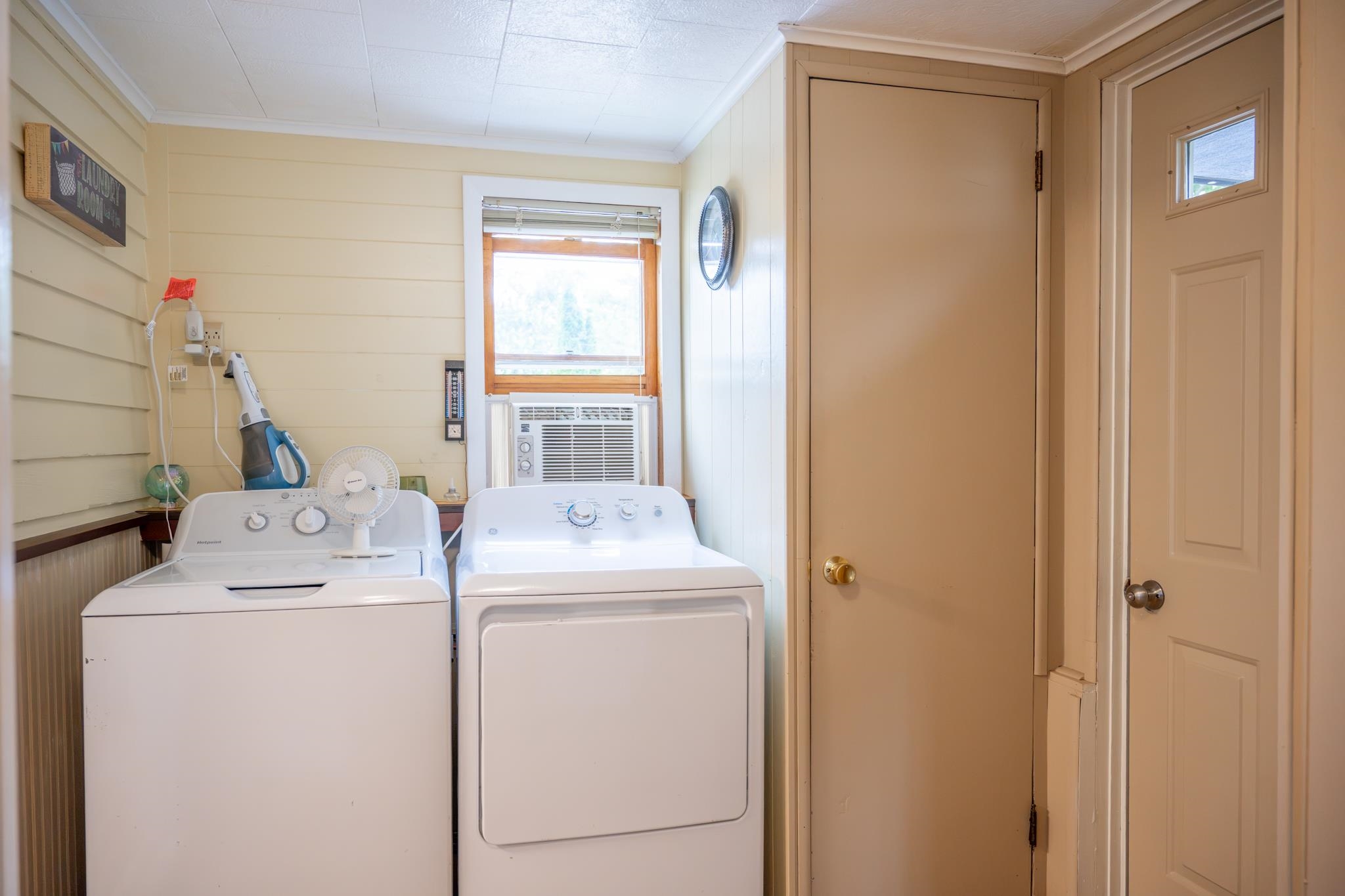 413 Jackson Street Mauston, WI 53948 - Photo 20 of 25