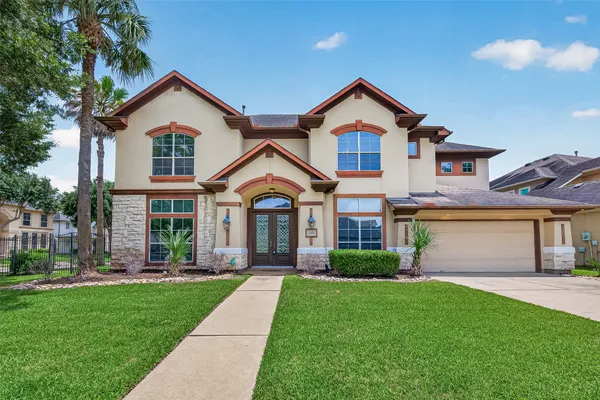 $6,000 | 5303 Fenwick Way Court, Sugar Land, TX 77479