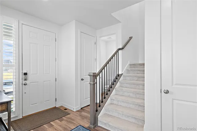 $614,999 | 8353 Bijou Creek Avenue, Littleton, CO 80125