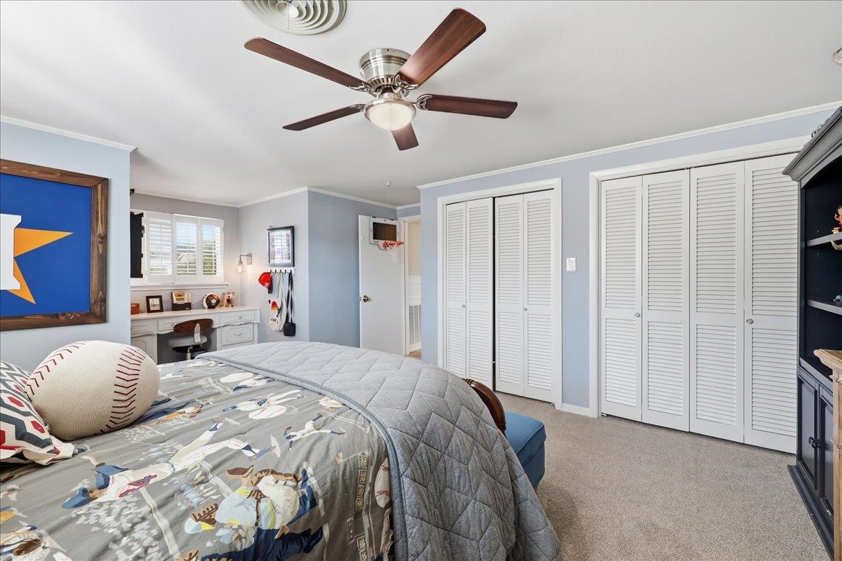 1540 Infinity Lane Beaumont, TX 77706 - Photo 42 of 50