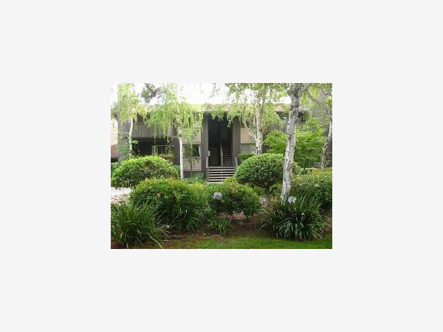 50 East Middlefield Road, Unit 13 Mountain View, CA 94043 - Photo 1 of 1 Gallery Image 1