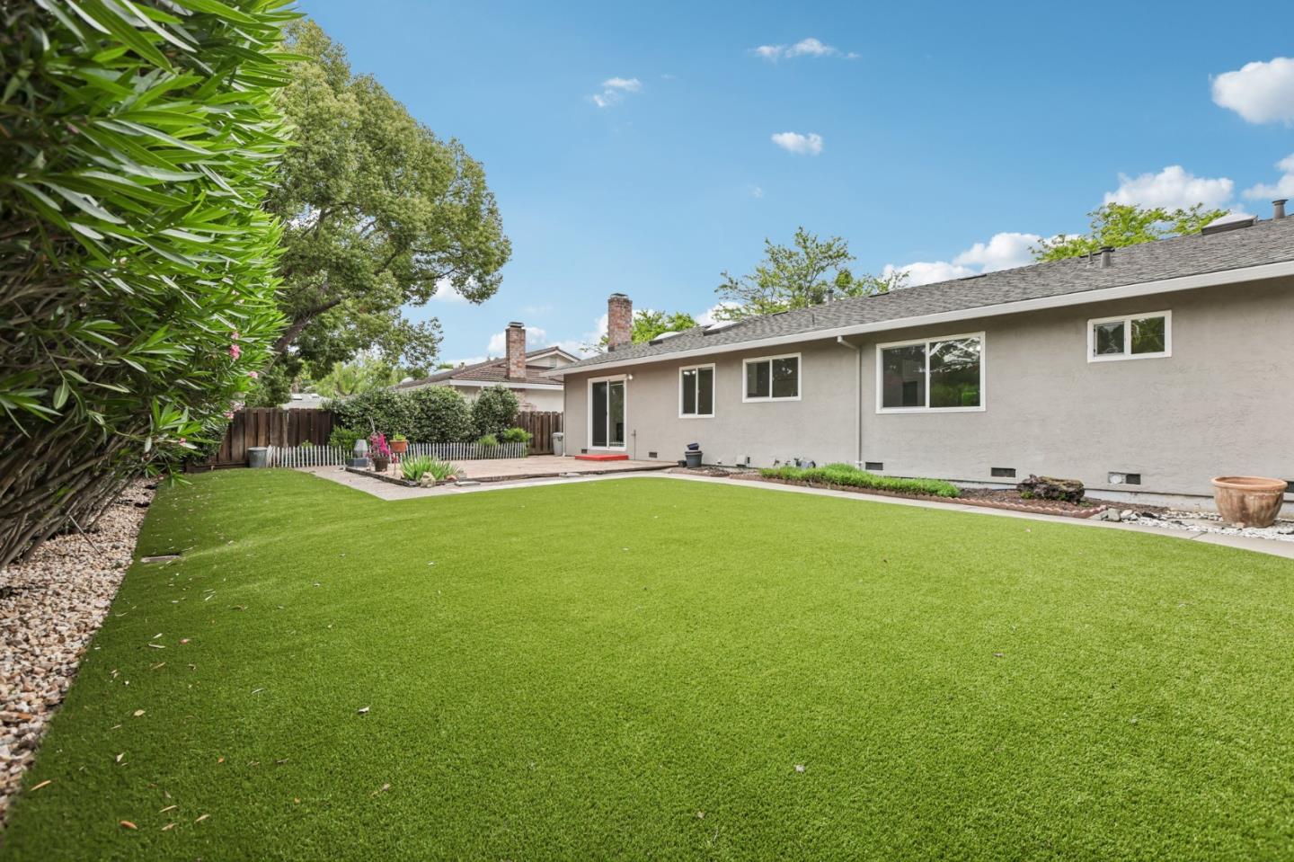 3793 Cowell Road Concord, CA 94518 - Photo 33 of 54