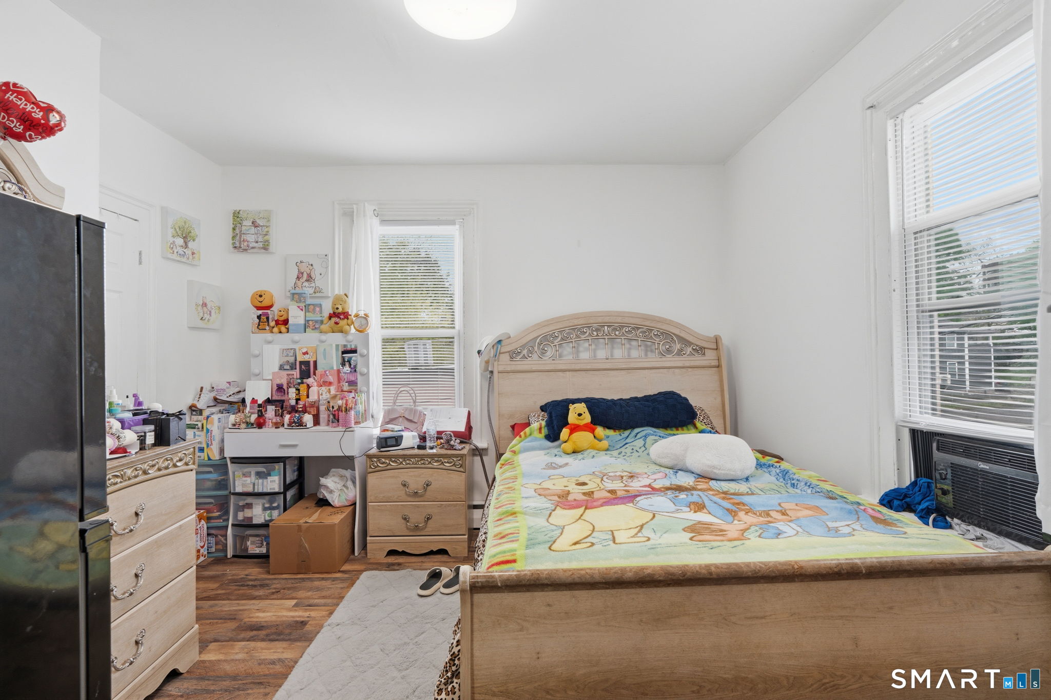 84 Prospect Street New Britain, CT 06051 - Photo 6 of 23