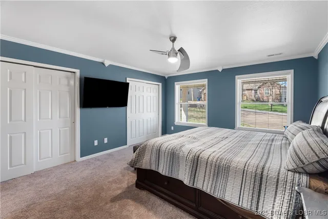 $749,900 | 1594 Mockingbird Lane, Osage Beach, MO 65065