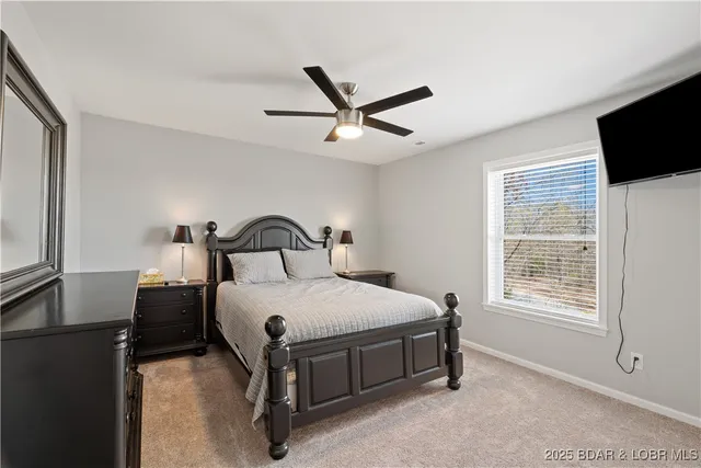 $749,900 | 1594 Mockingbird Lane, Osage Beach, MO 65065