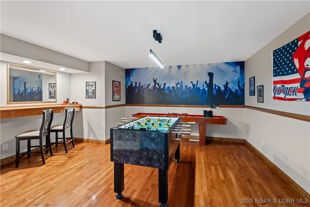 $749,900 | 1594 Mockingbird Lane, Osage Beach, MO 65065