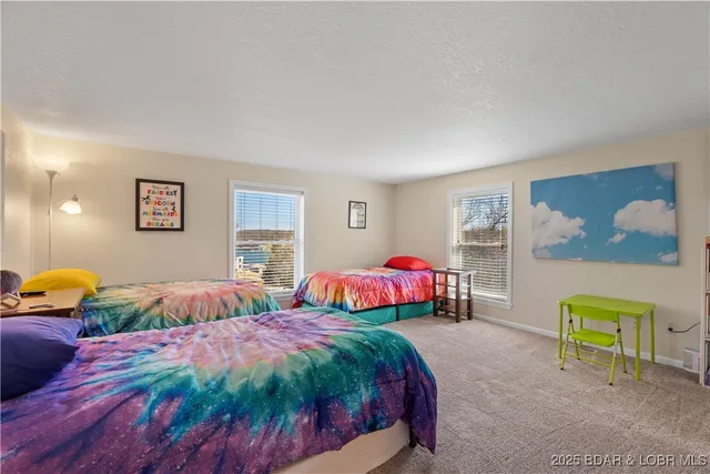 $749,900 | 1594 Mockingbird Lane, Osage Beach, MO 65065