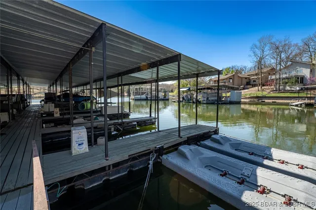 $749,900 | 1594 Mockingbird Lane, Osage Beach, MO 65065