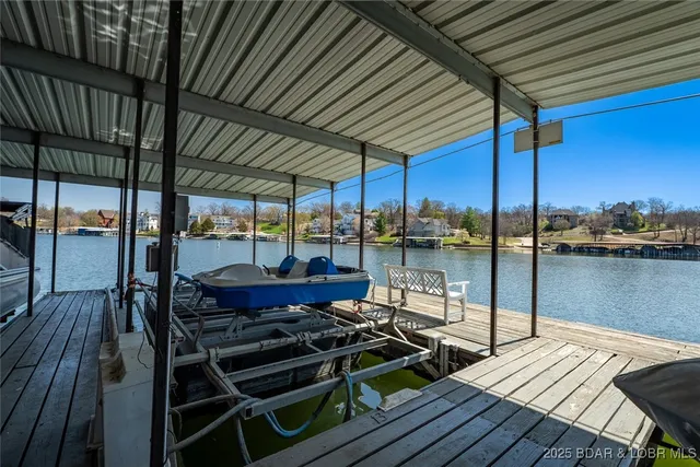 $749,900 | 1594 Mockingbird Lane, Osage Beach, MO 65065