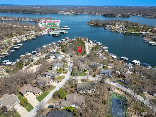 $749,900 | 1594 Mockingbird Lane, Osage Beach, MO 65065