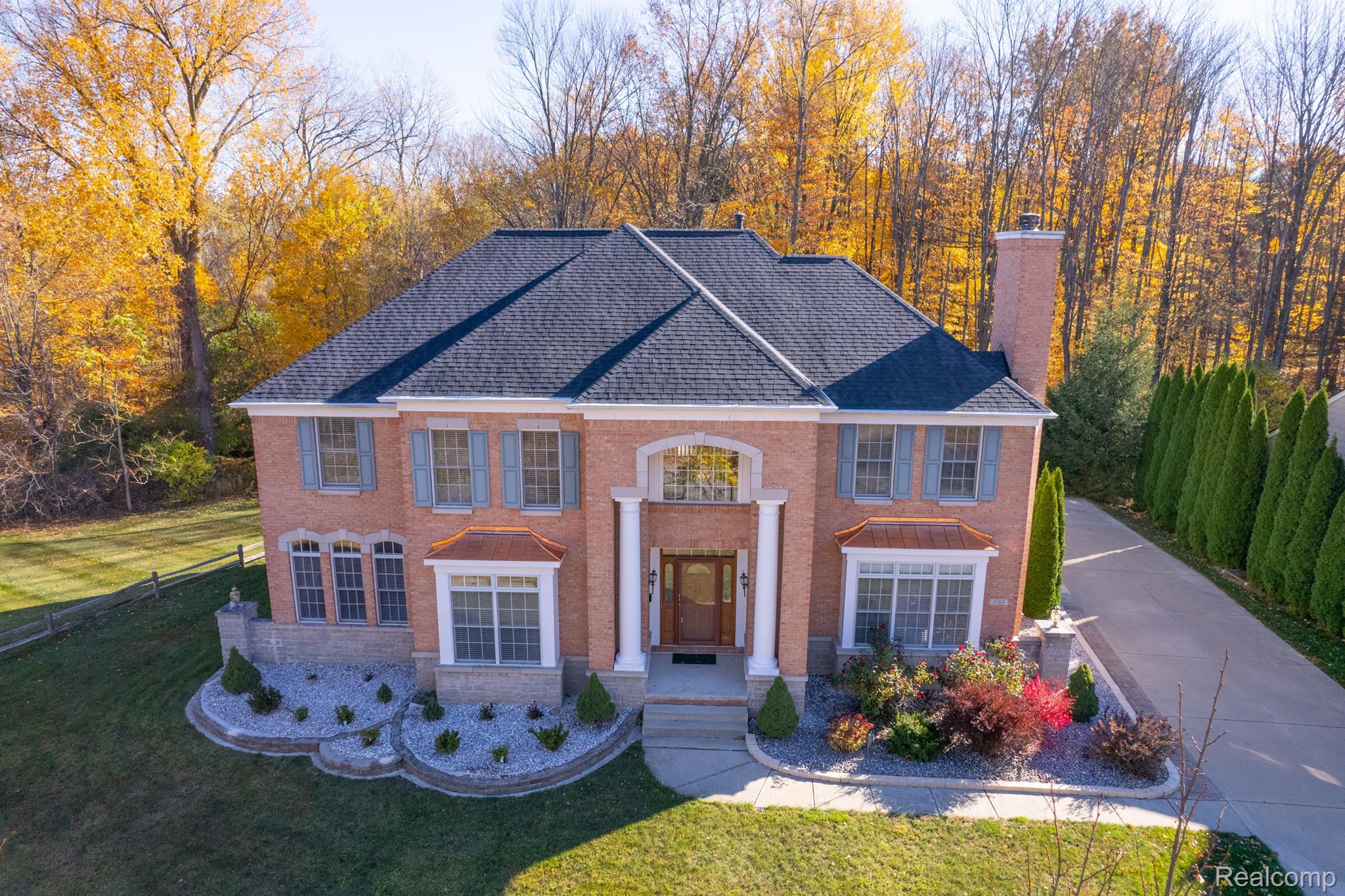 1789 Trinity Road Canton, MI 48187 - Photo 2 of 82 Gallery Image 2