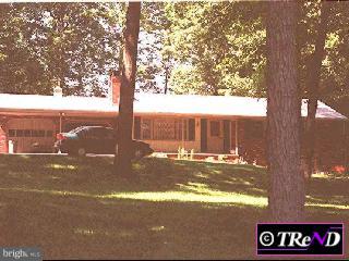 245 Chapman Road Doylestown, PA 18901 - Photo 1 of 1