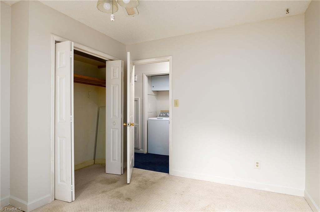 4226 Gumtree Road Winston-Salem, NC 27107 - Photo 24 of 35
