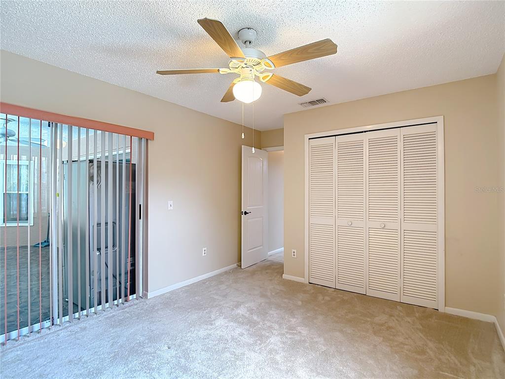 18817 Parade Road Hudson, FL 34667 - Photo 41 of 72