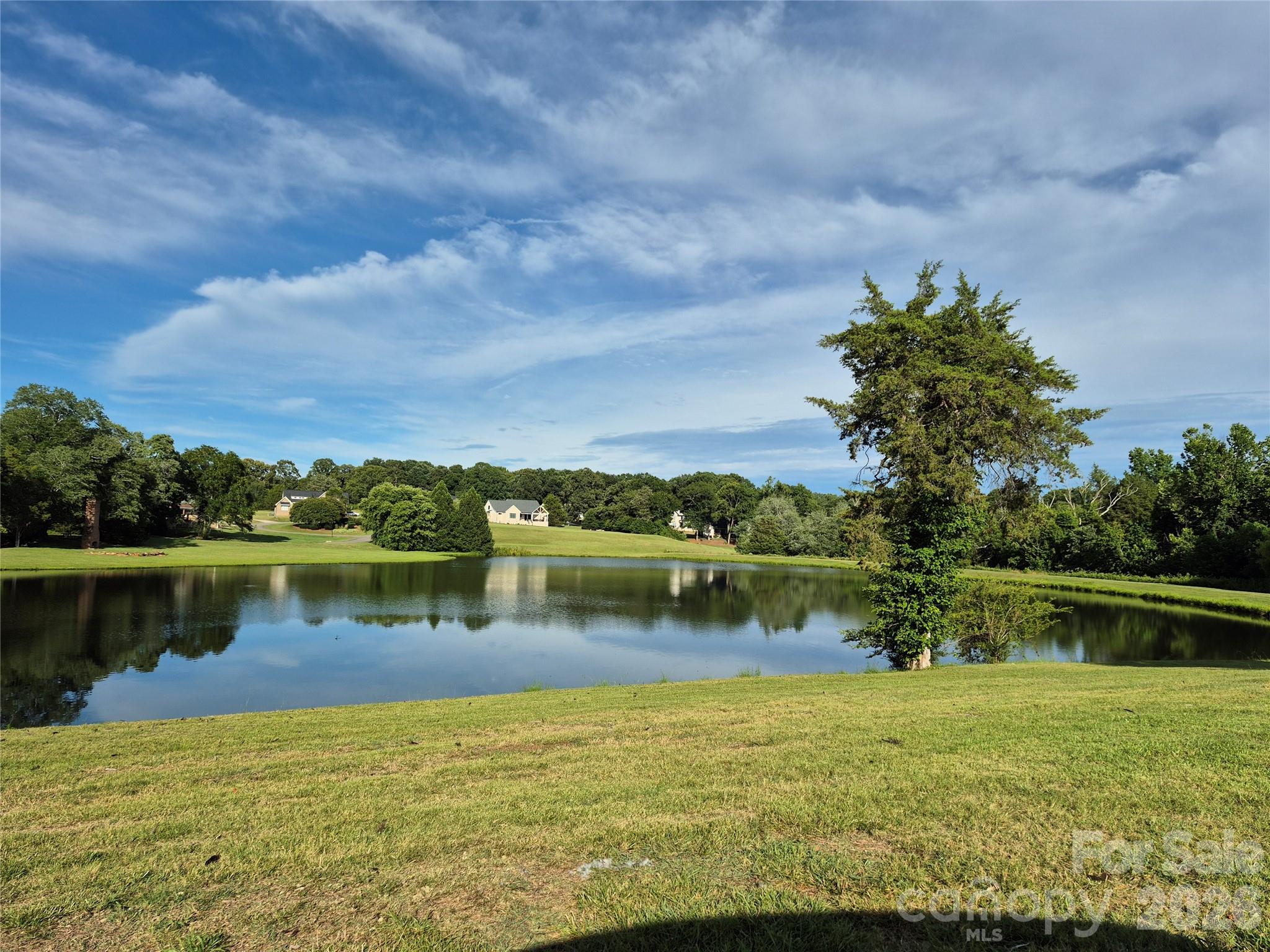 1877 Cline Farm Road Lincolnton, NC 28092 - Photo 4 of 4