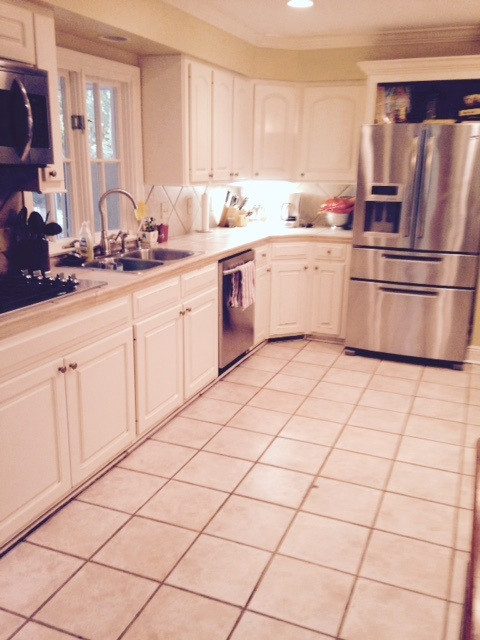 4418 Hickory Ridge Road Jackson, MS 39211 - Photo 16 of 43 Photo 16