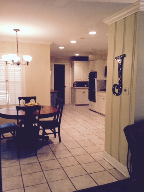 4418 Hickory Ridge Road Jackson, MS 39211 - Photo 18 of 43 Photo 18