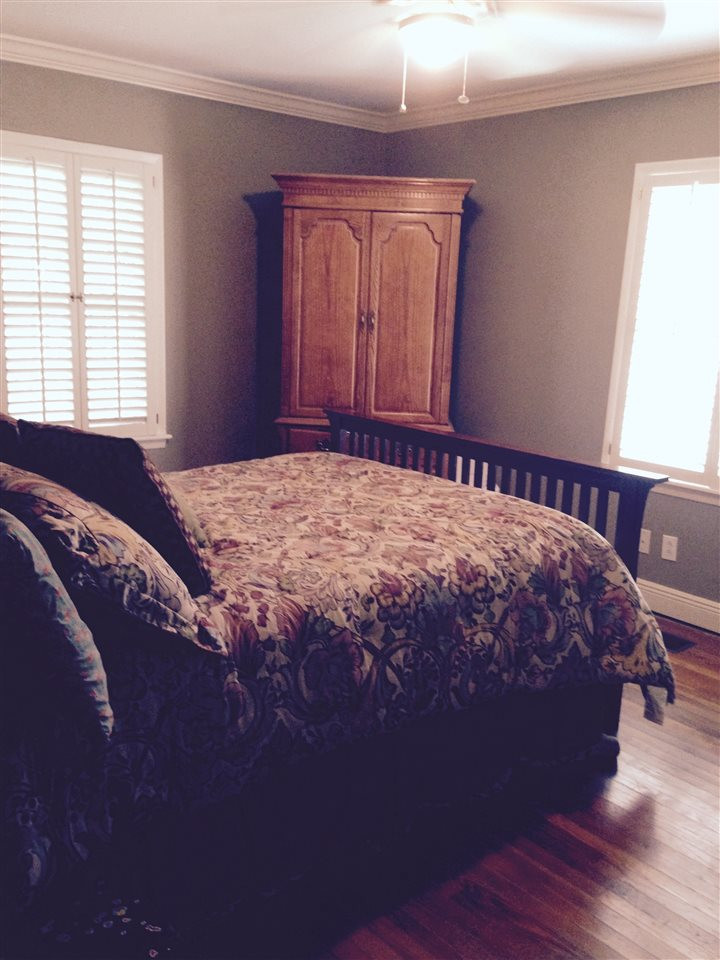 4418 Hickory Ridge Road Jackson, MS 39211 - Photo 19 of 43 Photo 19