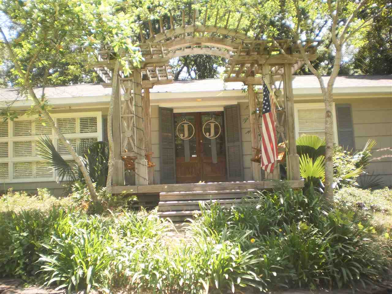 4418 Hickory Ridge Road Jackson, MS 39211 - Photo 2 of 43 Photo 2
