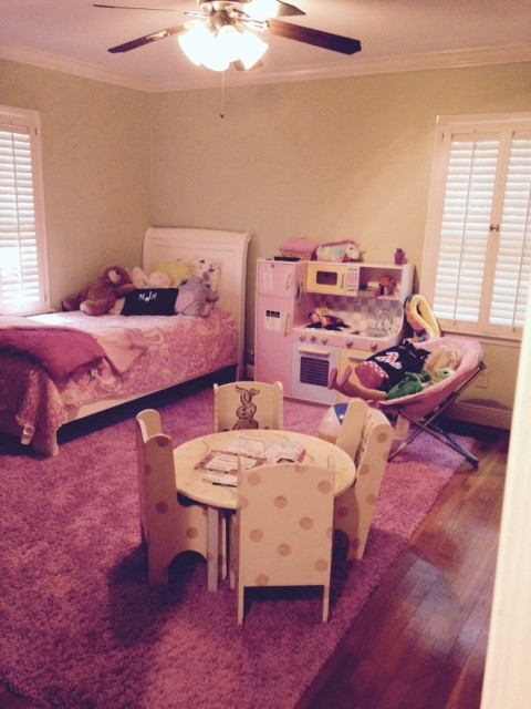 4418 Hickory Ridge Road Jackson, MS 39211 - Photo 21 of 43 Photo 21