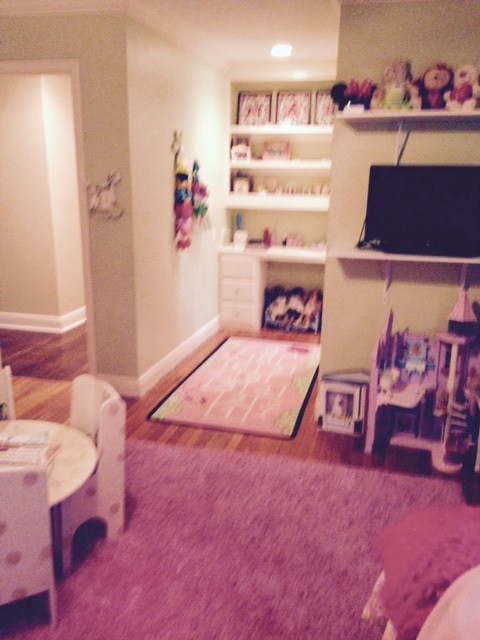 4418 Hickory Ridge Road Jackson, MS 39211 - Photo 24 of 43 Photo 24
