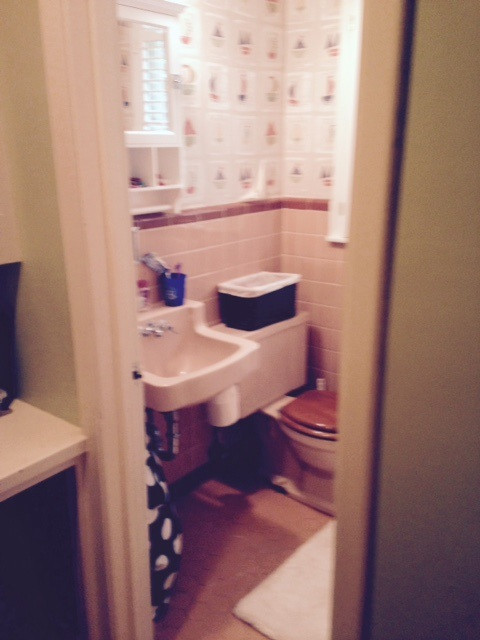 4418 Hickory Ridge Road Jackson, MS 39211 - Photo 25 of 43 Photo 25