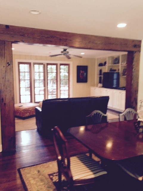 4418 Hickory Ridge Road Jackson, MS 39211 - Photo 29 of 43 Photo 29