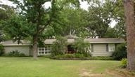 4418 Hickory Ridge Road Jackson, MS 39211 - Photo 3 of 43 Photo 3