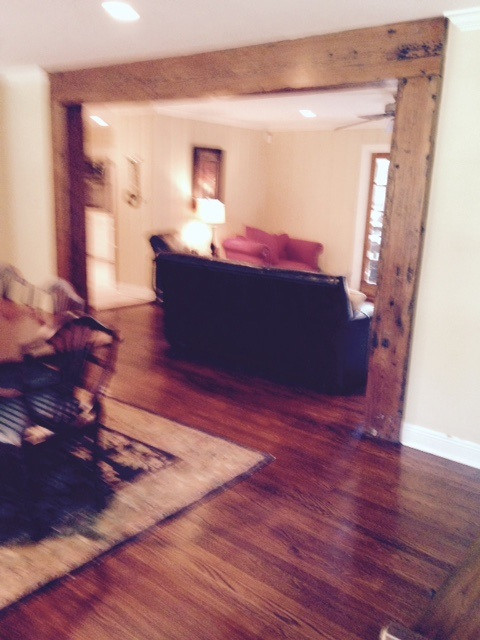 4418 Hickory Ridge Road Jackson, MS 39211 - Photo 31 of 43 Photo 31