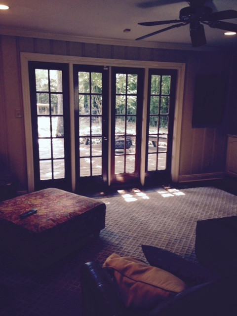 4418 Hickory Ridge Road Jackson, MS 39211 - Photo 33 of 43 Photo 33