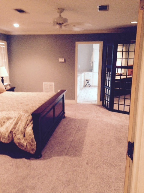 4418 Hickory Ridge Road Jackson, MS 39211 - Photo 34 of 43 Photo 34