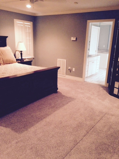 4418 Hickory Ridge Road Jackson, MS 39211 - Photo 35 of 43 Photo 35
