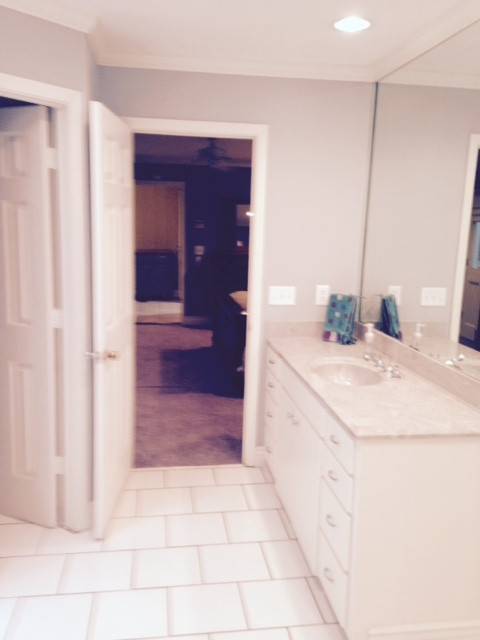 4418 Hickory Ridge Road Jackson, MS 39211 - Photo 39 of 43 Photo 39