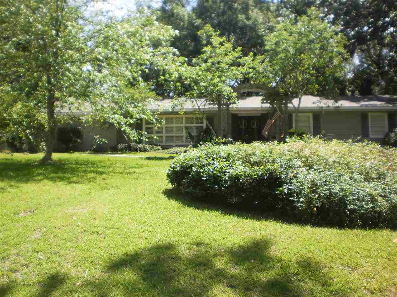 4418 Hickory Ridge Road Jackson, MS 39211 - Photo 4 of 43 Photo 4