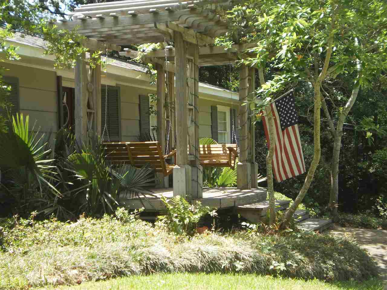 4418 Hickory Ridge Road Jackson, MS 39211 - Photo 6 of 43 Photo 6