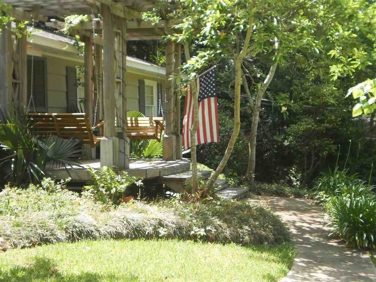 4418 Hickory Ridge Road Jackson, MS 39211 - Photo 7 of 43 Photo 7