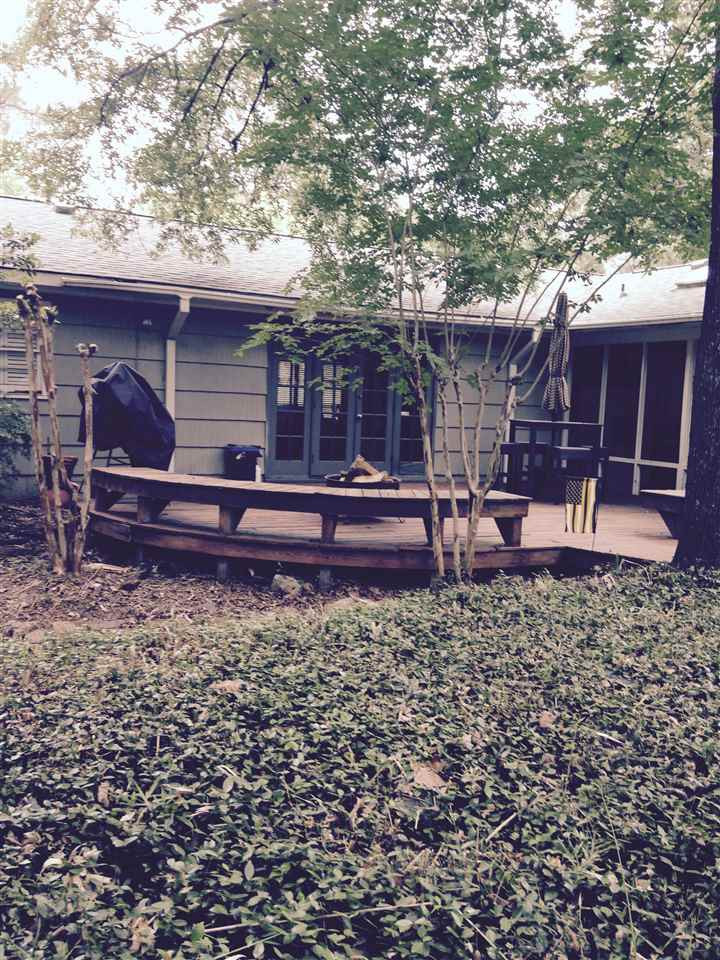 4418 Hickory Ridge Road Jackson, MS 39211 - Photo 8 of 43 Photo 8