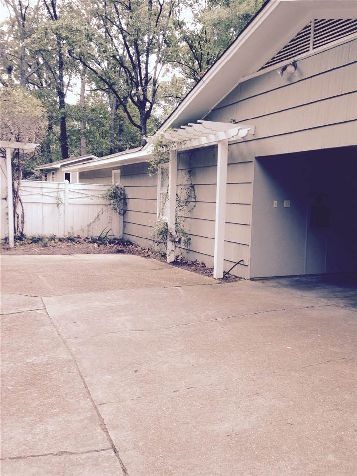 4418 Hickory Ridge Road Jackson, MS 39211 - Photo 9 of 43 Photo 9