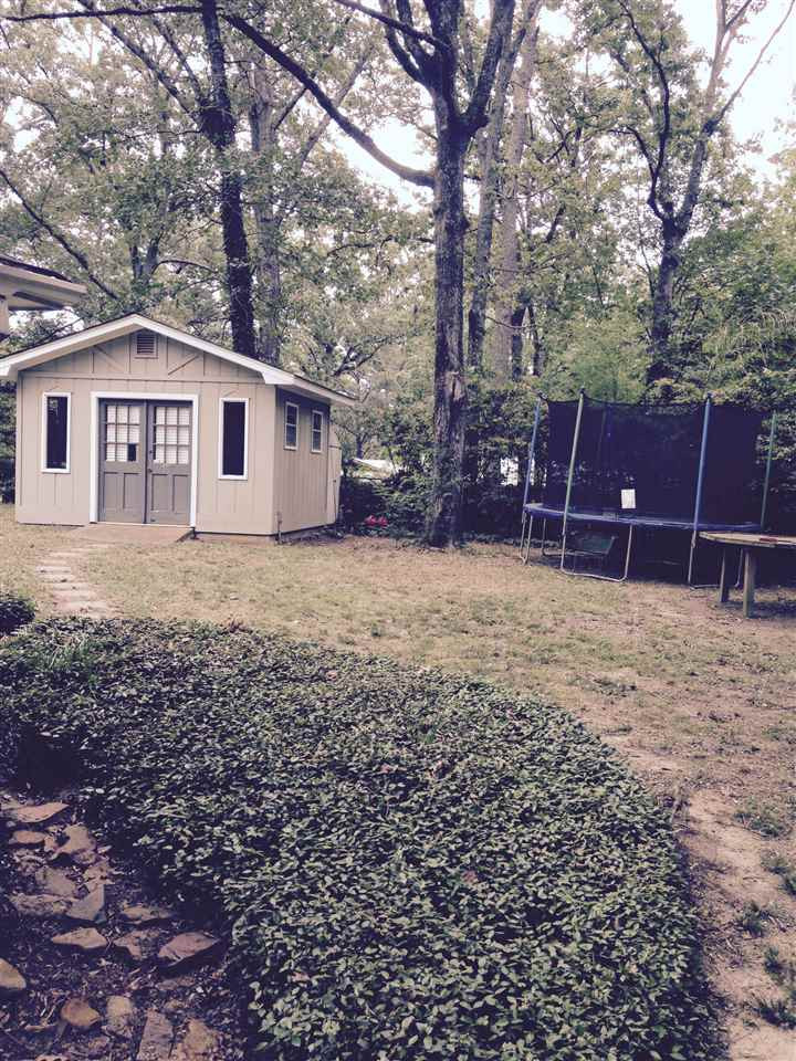 4418 Hickory Ridge Road Jackson, MS 39211 - Photo 10 of 43 Photo 10