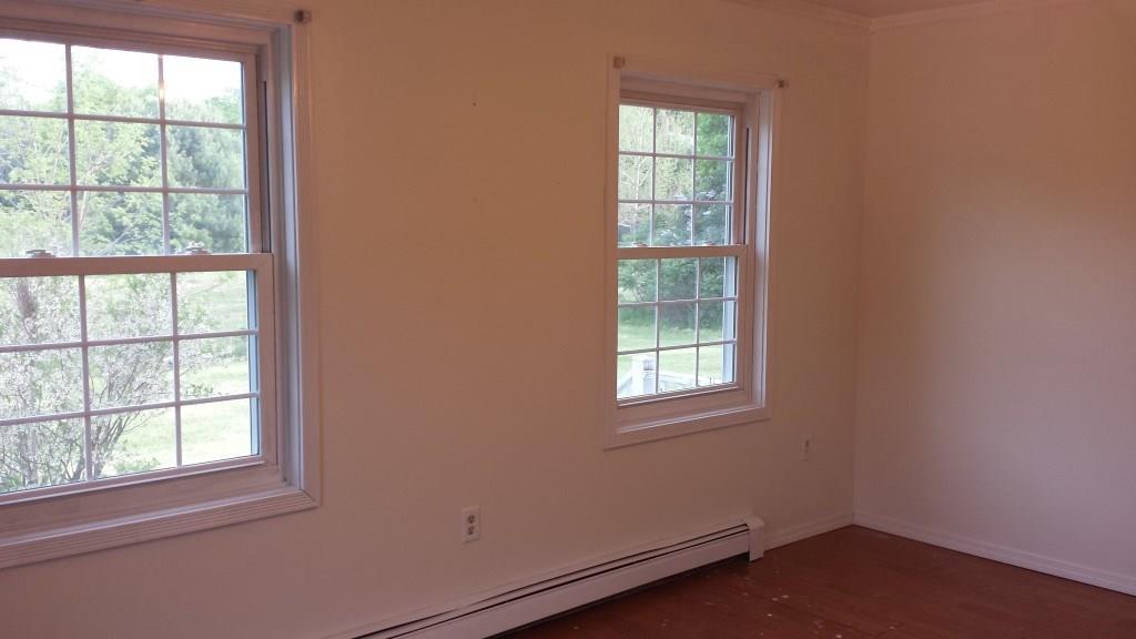 753 River Road Dresden, ME 04342 - Photo 23 of 34 Photo