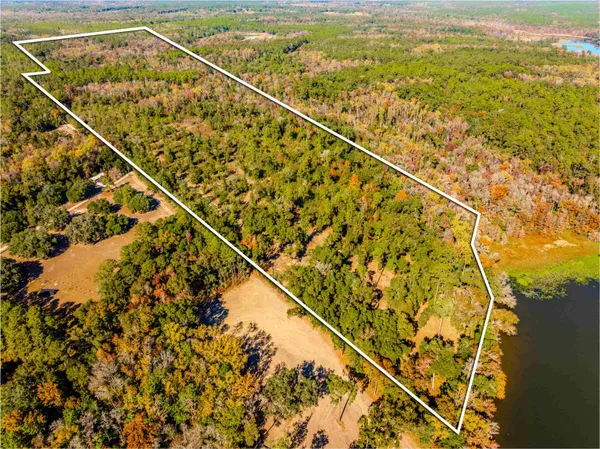 $2,200,000 | Reynolds Road, Quincy, FL 32351