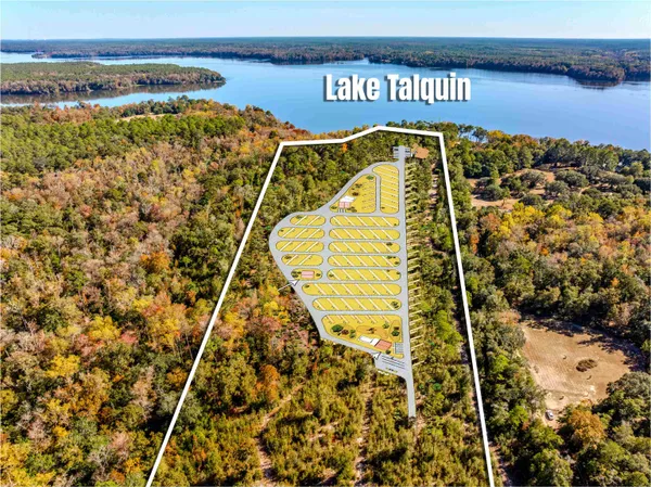 $2,200,000 | Reynolds Road, Quincy, FL 32351