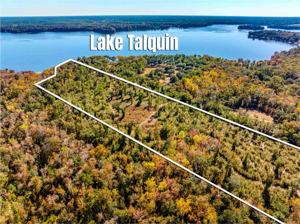 $2,200,000 | Reynolds Road, Quincy, FL 32351