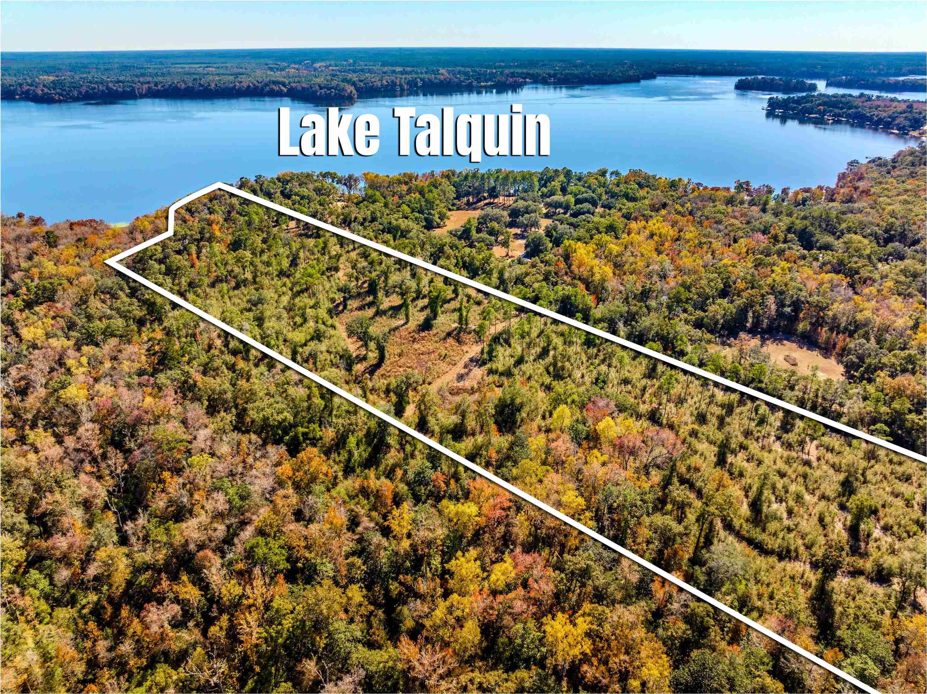 Reynolds Road Quincy, FL 32351 - Photo 12 of 14