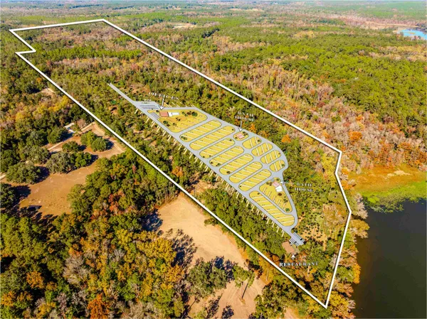 $2,200,000 | Reynolds Road, Quincy, FL 32351