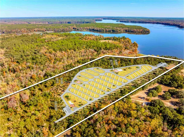 $2,200,000 | Reynolds Road, Quincy, FL 32351