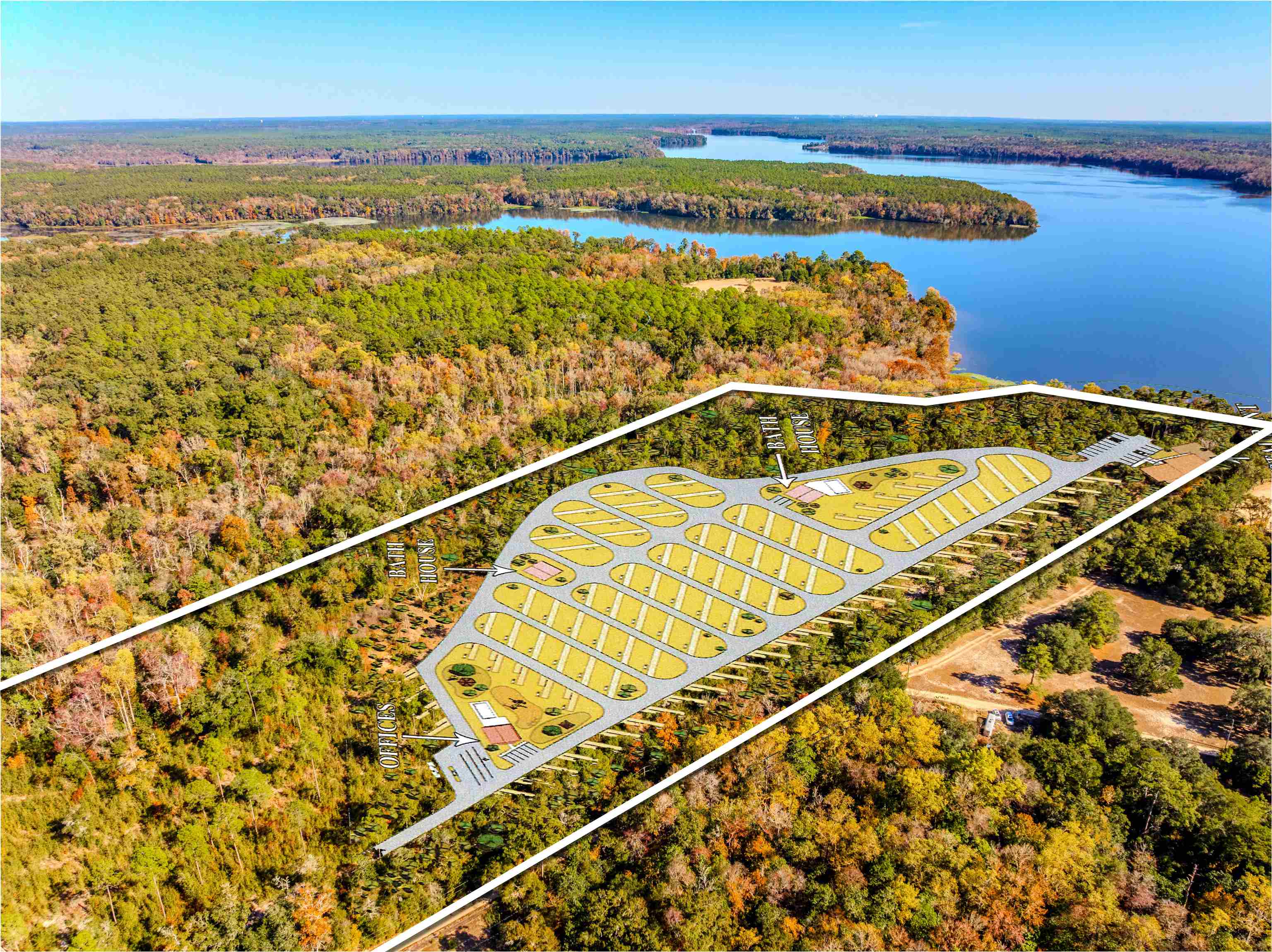 Reynolds Road Quincy, FL 32351 - Photo 2 of 14